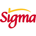 Sigma